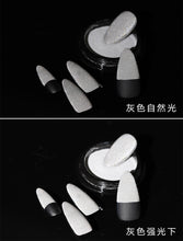 Load image into Gallery viewer, Crystal Diamond Reflective Flash Powder

