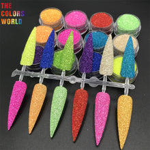 Load image into Gallery viewer, Shinning High Flash Glitter wholesale
