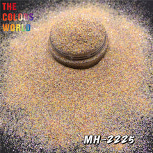 Load image into Gallery viewer, Woolen Glitter Powder
