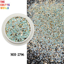 Load image into Gallery viewer, Makeup Glitter
