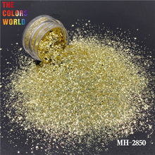 Load image into Gallery viewer, Cosmetic Grade Chunky Glitter
