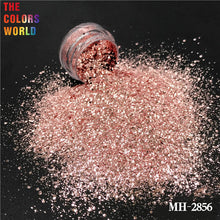 Load image into Gallery viewer, Cosmetic Grade Chunky Glitter
