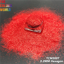 Load image into Gallery viewer, High Bright Shining Metallic Luster Glitter
