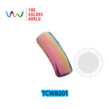 Load image into Gallery viewer, Aurora chameleon powder  TCWB201
