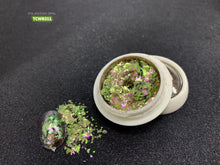 Load image into Gallery viewer,  Polarizing Opal Foil
