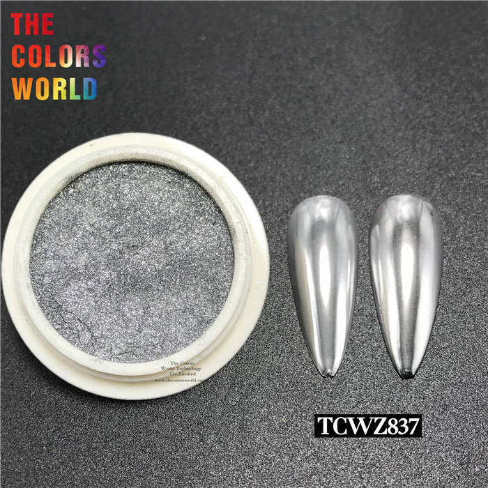 Magic Mirror Chrome Unicorn Pigment